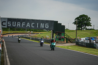 enduro-digital-images;event-digital-images;eventdigitalimages;mallory-park;mallory-park-photographs;mallory-park-trackday;mallory-park-trackday-photographs;no-limits-trackdays;peter-wileman-photography;racing-digital-images;trackday-digital-images;trackday-photos
